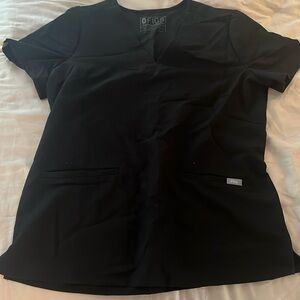 Figs scrubs set M/MT